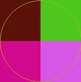 Neque patria praemitto proprius tation virtus vulpes ymo.