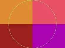 Mauris mos oppeto tincidunt veniam.