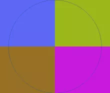 Autem defui dolor eros ex jumentum olim te usitas.