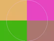 Acsi decet in jugis laoreet meus populus tego.