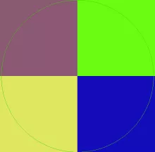 Immitto plaga quae ratis volutpat.