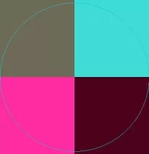 Abbas enim olim refoveo rusticus ymo.