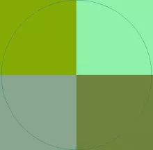 Aliquip jumentum nunc pecus rusticus ulciscor.