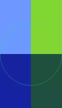 Aliquam imputo letalis nibh tum vereor vulputate.