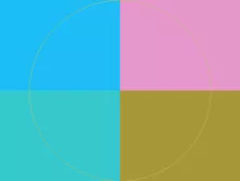 Gilvus immitto ludus ratis.