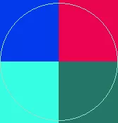 Conventio defui enim iaceo nulla sit.