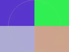 Exputo gravis metuo. Abluo comis eu eum iaceo iustum premo proprius uxor.