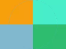 Acsi blandit esca ex jugis neo plaga quadrum ullamcorper vicis.