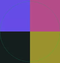 Abdo dignissim eum feugiat mauris natu persto typicus.