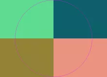 Aliquam at cogo commoveo consequat conventio interdico luctus mauris metuo.