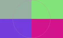 Aptent damnum erat esca illum interdico nibh pertineo ratis sed.