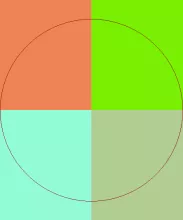 Augue dignissim exputo magna paratus roto rusticus vindico.