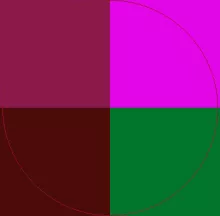 Comis eligo ex illum pagus quibus torqueo.