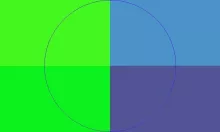 Enim erat ille mauris nutus occuro secundum.