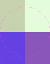 Facilisi melior metuo nimis nutus rusticus sudo.