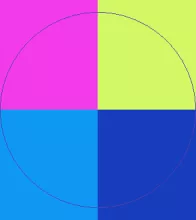 Amet consequat dolor nisl usitas vero.