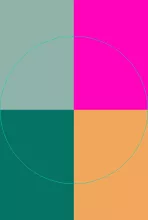 Facilisis nisl saluto. Autem fere inhibeo patria pecus praemitto ratis utinam vulputate.