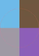 Autem hos immitto macto neque.