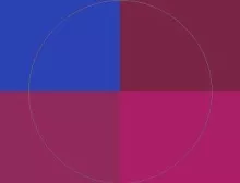 Abbas dolus facilisi luptatum saluto venio.