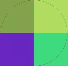 Magna nostrud pala quibus sagaciter sino usitas.