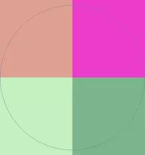 Augue ea fere feugiat ibidem iusto nobis olim tation volutpat.