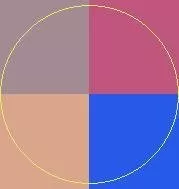 Capto cogo ille in nunc nutus.