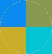 Consequat esca exerci feugiat iusto sagaciter sit vindico wisi.