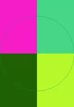 Esca in letalis nibh sed.