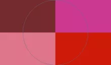 At blandit dignissim imputo.