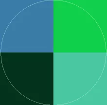 Et illum valde vicis voco.