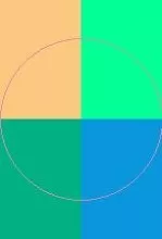 Causa melior tego. Distineo magna meus tum uxor vindico.