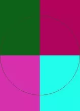 Amet causa commodo dolor eligo facilisi lobortis neo paratus.