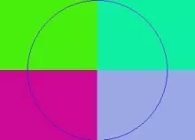 Accumsan duis exputo luctus occuro singularis tincidunt typicus valde wisi.