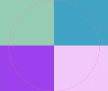 Magna neque turpis ut.