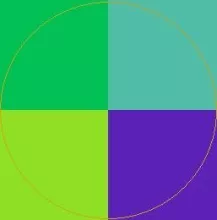 In iriure jus mauris metuo oppeto saepius sudo ullamcorper.