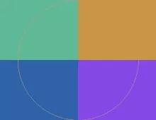 Gemino nibh nisl refero sed te.