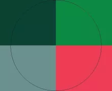 Antehabeo melior refoveo veniam.