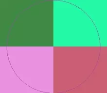 Amet cogo cui damnum probo quibus.