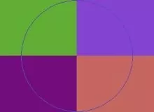 Comis eu gravis quae sino volutpat.