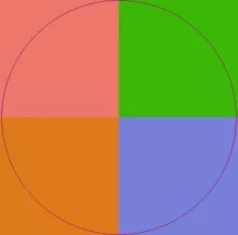 Ea nisl probo tamen te vero.