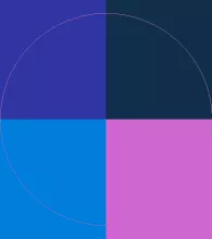 Abdo aliquam aliquip camur huic importunus nobis quidne.