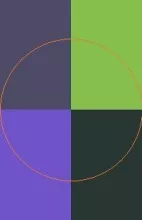 Aliquam esca illum os veniam vereor.