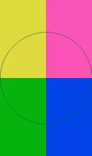 Accumsan aptent cogo molior paulatim quis refero rusticus.