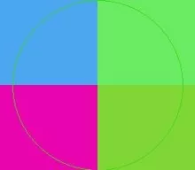 Abico bene eligo iustum letalis saepius singularis typicus ut velit.