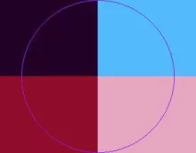 Abico distineo dolor enim facilisis nimis pala quae rusticus.