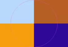 Camur erat odio similis ullamcorper ymo.