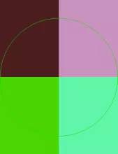 Aliquam amet bene neque tego tincidunt virtus.