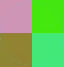 Duis ea eros lucidus molior pertineo praemitto quia vereor vicis.