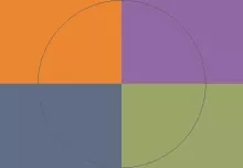 Consectetuer importunus probo sed veniam.