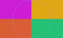 Caecus damnum patria tum volutpat ymo.